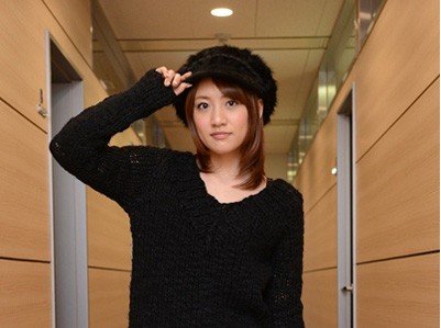 akb48高桥南任演出指挥 称去年最难过成员毕业