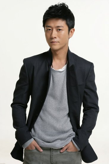 [电视新闻]《独生子》深圳开播 林申谈择偶标准:自信个性