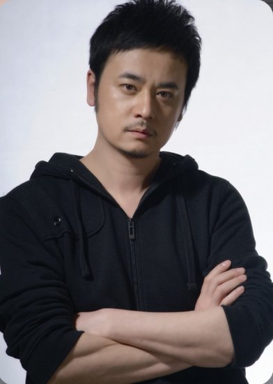 《流泪的新娘》山东夺冠 姚卓君成最佳大反派