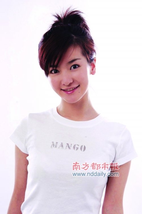 《还珠格格之燕儿翩翩飞》30日爆出全部演员阵容名单,"小燕子",紫薇