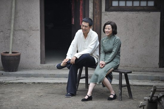 罗海琼 > 《借枪》四卫视同播 打响新媒体宣传之战  日前,由姜伟,龙一