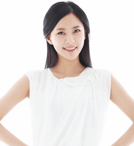 韩艺人郑雅律12日自杀身亡 生前患有忧郁症