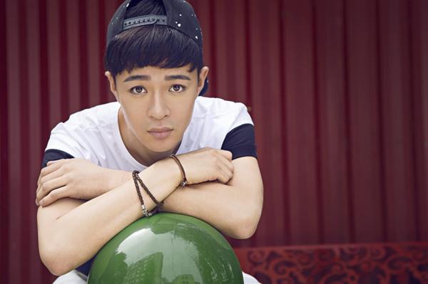 董春辉加盟剧版《致青春》 十一东方杀姐姐再聚