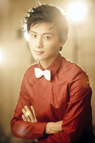 在剧中,宋雷涛扮演铁枪将李如辉,更是凭此角色引来众多喜剧片