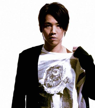 陶喆食指骨折医院开刀 手术失败索赔被判败诉