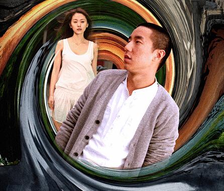 核心提示:最全面娱乐新闻资讯one—jcfangzi;two—房祖名和王子文主演