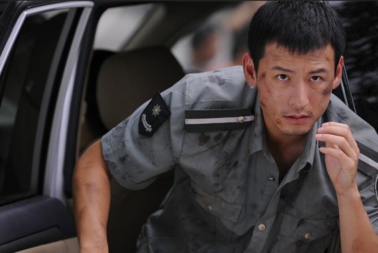 该片由钱泳辰,肖茵,何铁红,王烈等实力影星联袂主演.