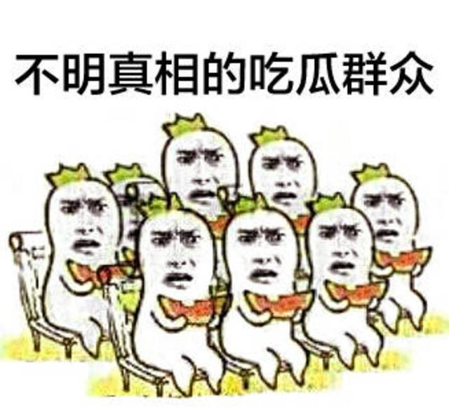 上影節半程觀察:套路深,懵圈了,好尷尬