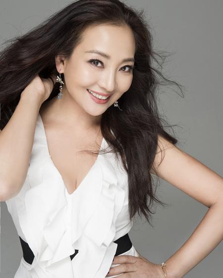 近日,由著名导演李伟执导,实力派演员陈宝国,王刚,马羚等演员主演的