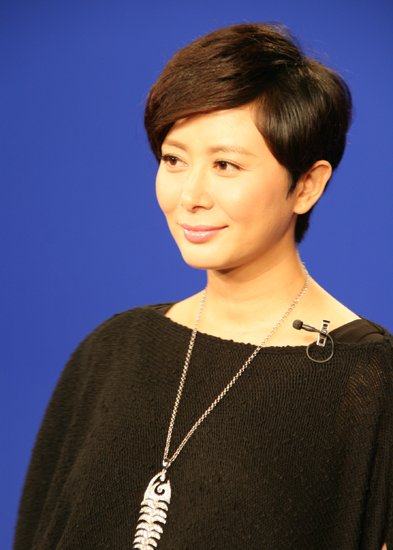 照片大连护士门下载大连护士门视频大连护士门ed2k种.