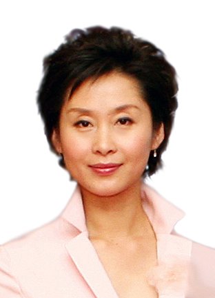 北京台加入暑期综艺竞争 借《和声》开门办卫视