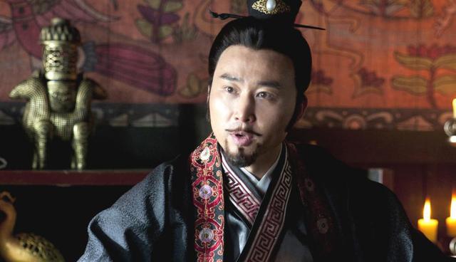 《百家姓》热拍 宋宗轩为演明君钻研史料|周武王| 很多_凤凰音乐