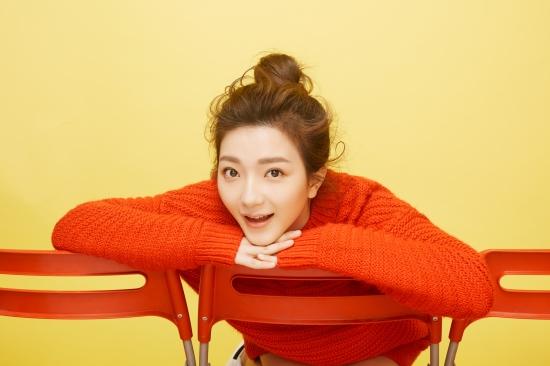 白卉子《秀丽江山》大哥惨死 兄妹情深悲痛欲绝