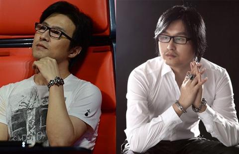 汪峰起诉"草根歌手"丁勇侵权 索赔50万