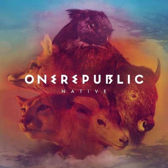 首页 音乐频道 美国流行摇滚乐队one republic在三月份发行最新专辑