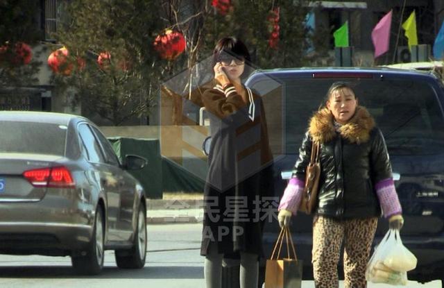 娱乐的最新相关信息【所谓娱乐】张亮老婆怀二胎 5个月