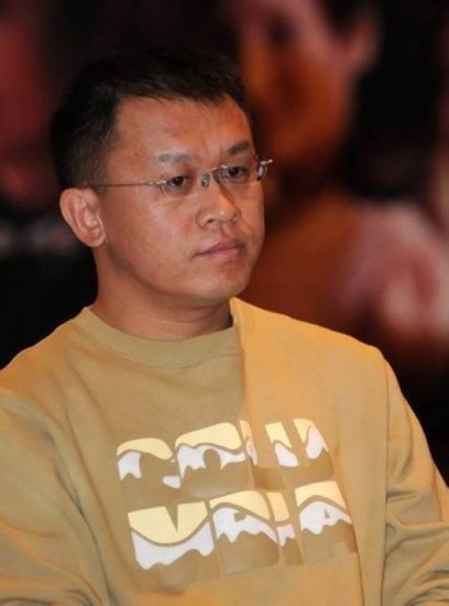 《武工队传奇》热播 赵浚凯幽默抗战不唬人