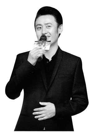 电视 电视新闻 正文法制晚报10月2日报道(记者 赵振宗 实习生 苏良)