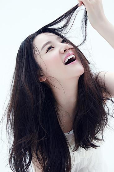 《美人制造》刘小小演技爆表 引发全民泪崩