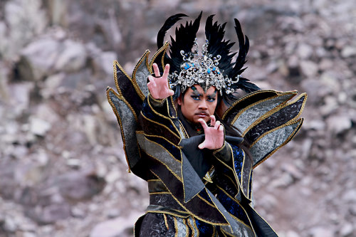 2014北京园博会怎么去? 2014年深圳七夕的天气怎么样?