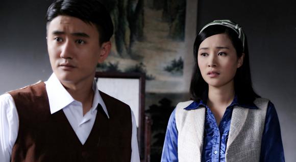 和斯琴高娃领衔主演的电视剧《兄弟兄弟》近日在全国热播取得不俗反响