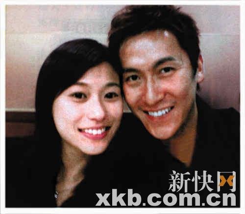 陈浩民 (微博) 马德钟横店酒后疑非礼陈嘉桓,事后马德钟死撑是"