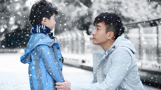 两生花剧照两生花剧照两生花剧照腾讯娱乐讯由刘恺威,王丽坤,高仁