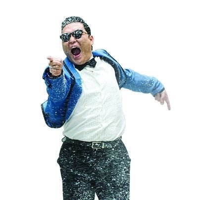 鸟叔被曝在中国耍大牌 传其指定坐韩国车吃韩餐