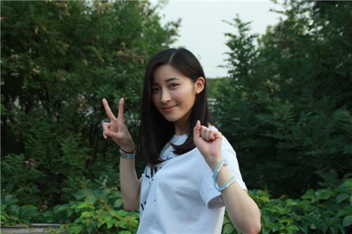 《重返20岁》热映 夏子涵遭陈柏霖情感"暗算"《重返20岁》热映 夏子涵