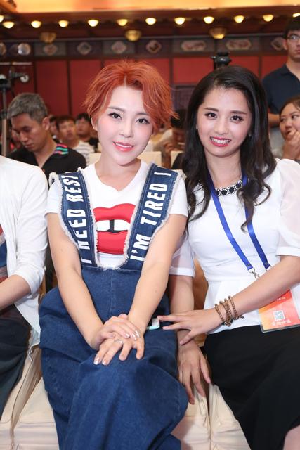 "亲子音乐生活季新闻发布会在京举行,音乐制作人崔恕 老猫,常宽,王蓉