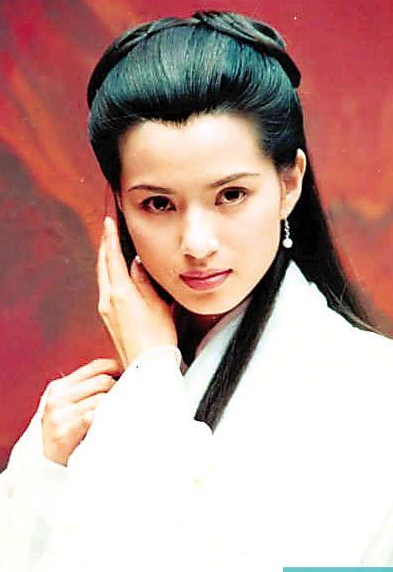 明星被骗屡见不鲜"小龙女"李若彤曾被骗百万