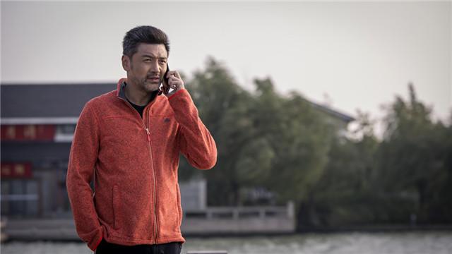 《职场是个技术活》王策联手应采儿 对抗再升级