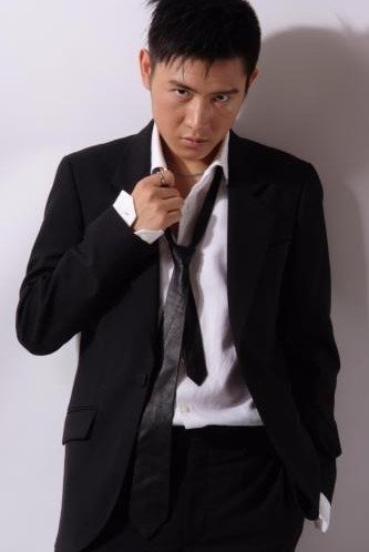 彭宇腾讯微博彰显成熟:阐述"天使魔鬼论"