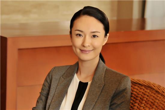 《湄公河大案》二轮今收官 于越演技获得认可