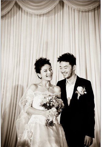 中国台湾网 娱乐 总览 > 正文 由华谊兄弟葛卫东工作室出品的都市情感