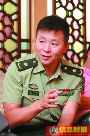 王宏伟西部放歌最新消息