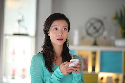 约会专家今晚将播齐溪承包男人没商量