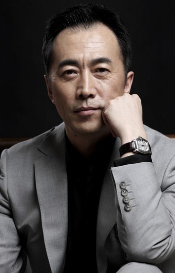 杭州19楼 frcoam84420的博客 帖子 根据著名作家王小鹰小说《我为你