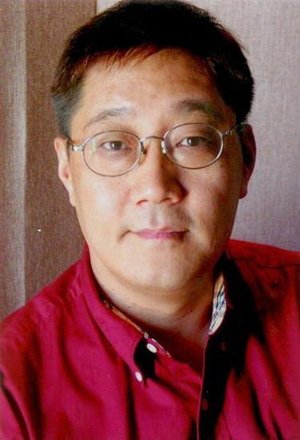 音乐人苏越被控诈骗5746万下周在北京出庭受审