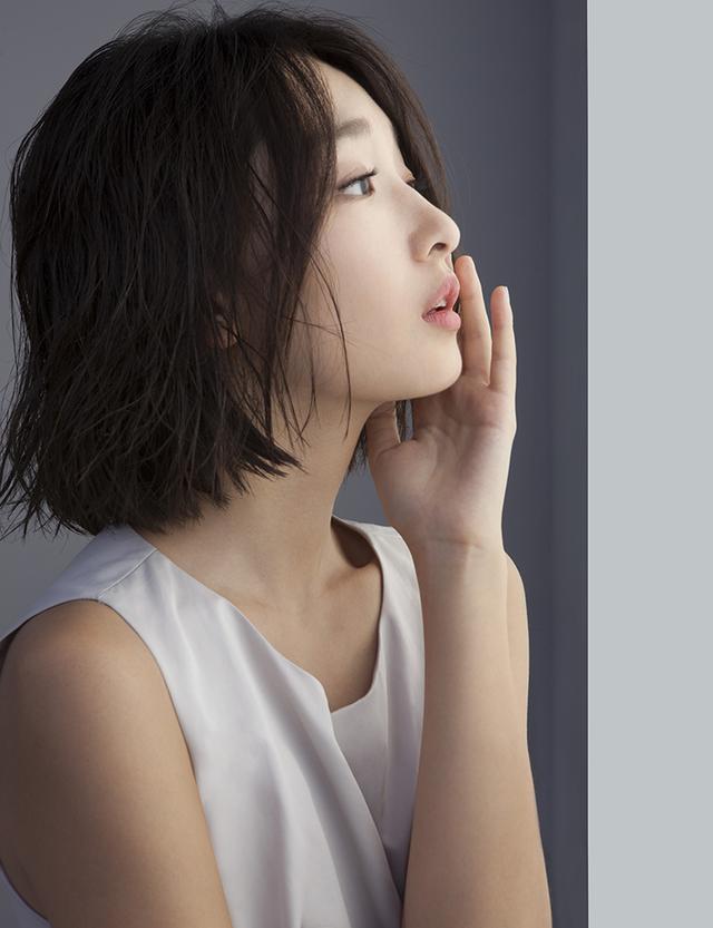 《心花路放》近8亿 周冬雨加冕90后票房女王