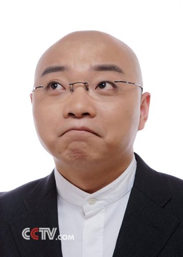 央视主持王凯形象被擅自用于广告 维权索赔35万