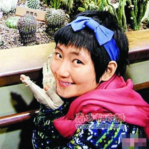 任家与《春天》导演达成和解 陈铭章承诺赔偿