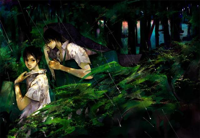 郭敬明重启青春王国 《夏至未至》宣布拍电视剧