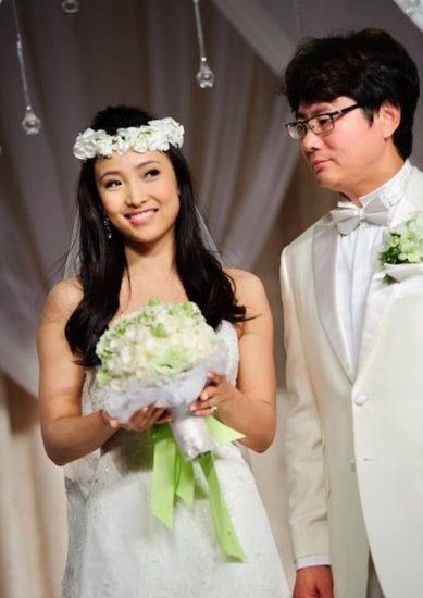 乔宇亲友否认其与白静出轨 斥周家说谎