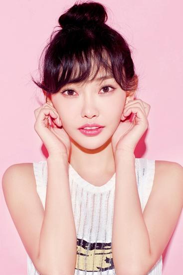 童菲单曲《生命之花》上线 菲式情歌温暖动人