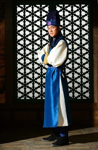 新乐彩票平台链接