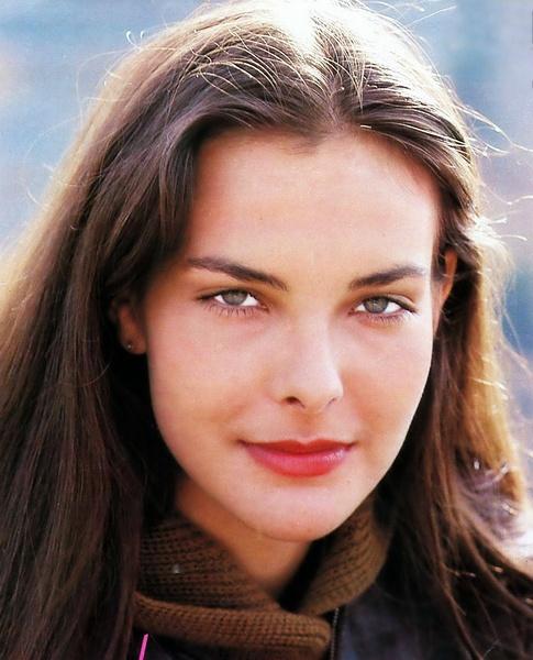 娱乐资讯新闻 第67届戛纳电影节评委简介:卡洛尔·布盖