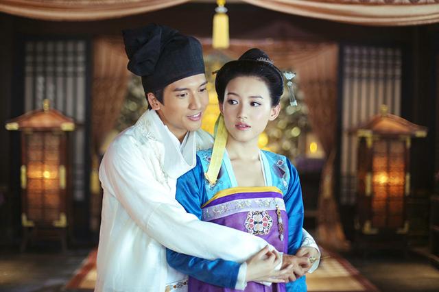 《美人制造》热播 上演毁容富家女逆转复仇