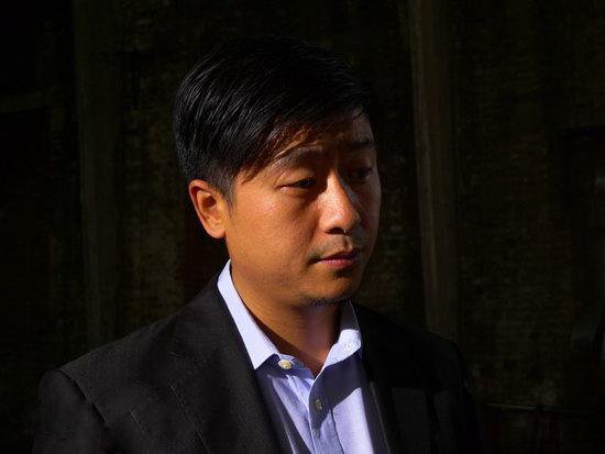 答:由李平,丁仰国导演,李晟,海陆,张睿等主演的新版烟雨蒙蒙已于2012