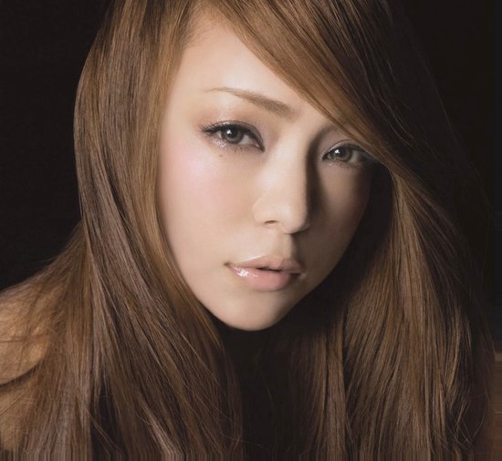 安室奈美惠预定9月16日举办个唱 表演嘉宾确定